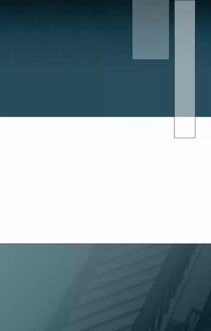 Trump (LEE Chae-Eun) 134