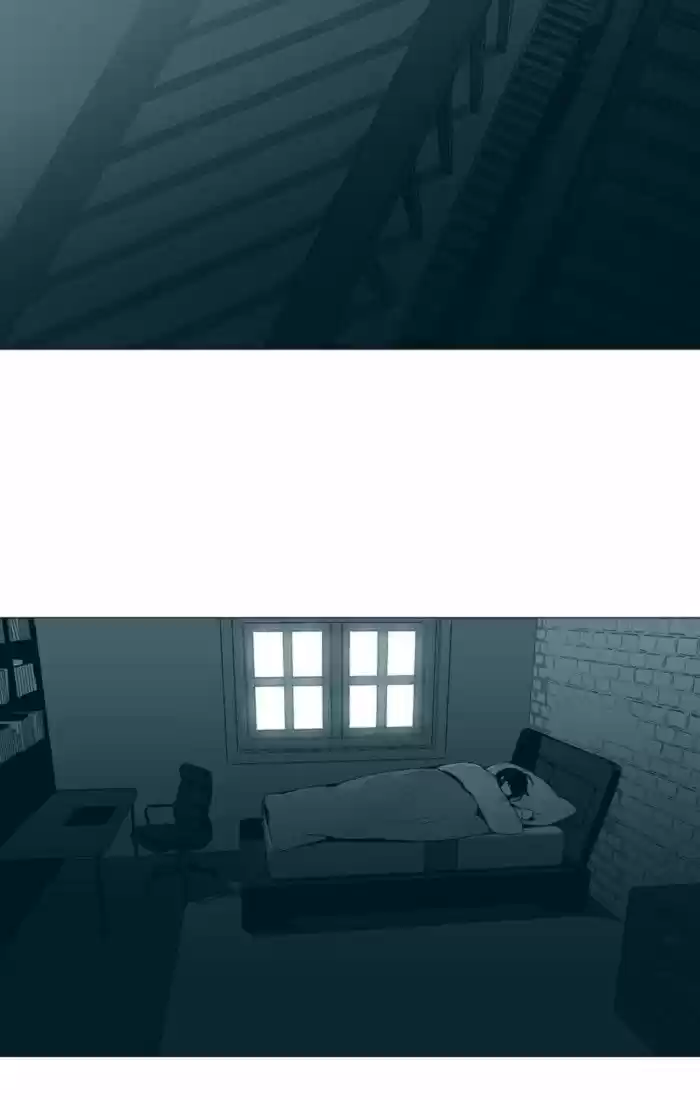 Trump (LEE Chae-Eun) 134