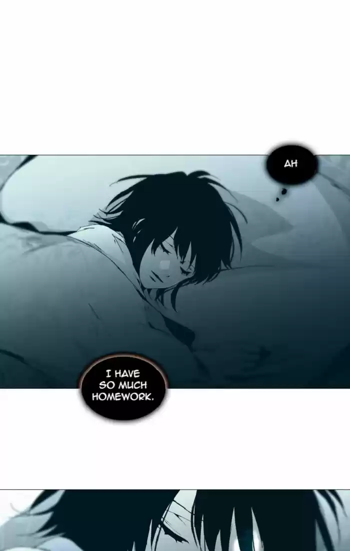 Trump (LEE Chae-Eun) 134