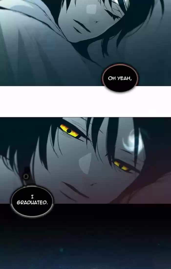 Trump (LEE Chae-Eun) 134