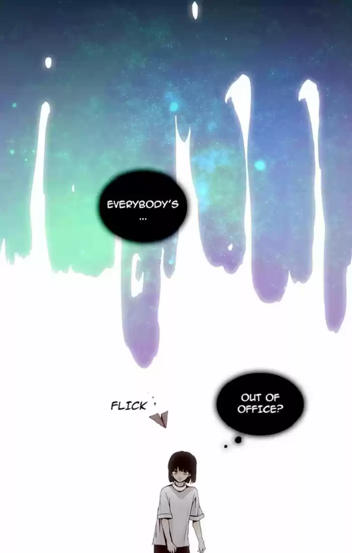 Trump (LEE Chae-Eun) 134