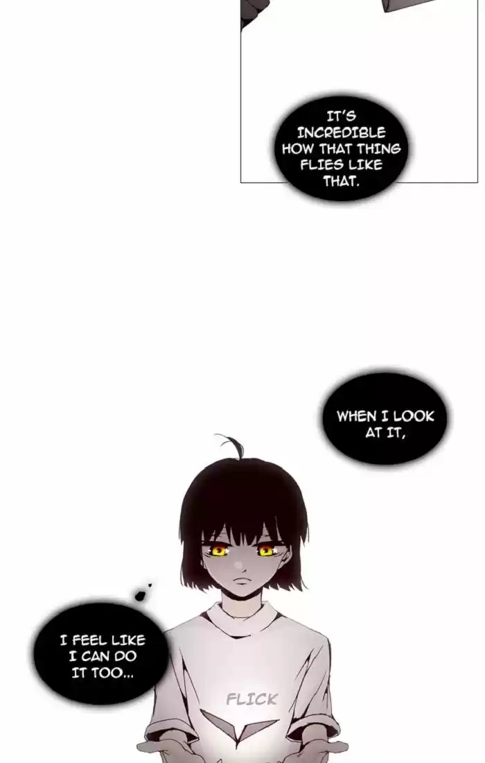 Trump (LEE Chae-Eun) 134