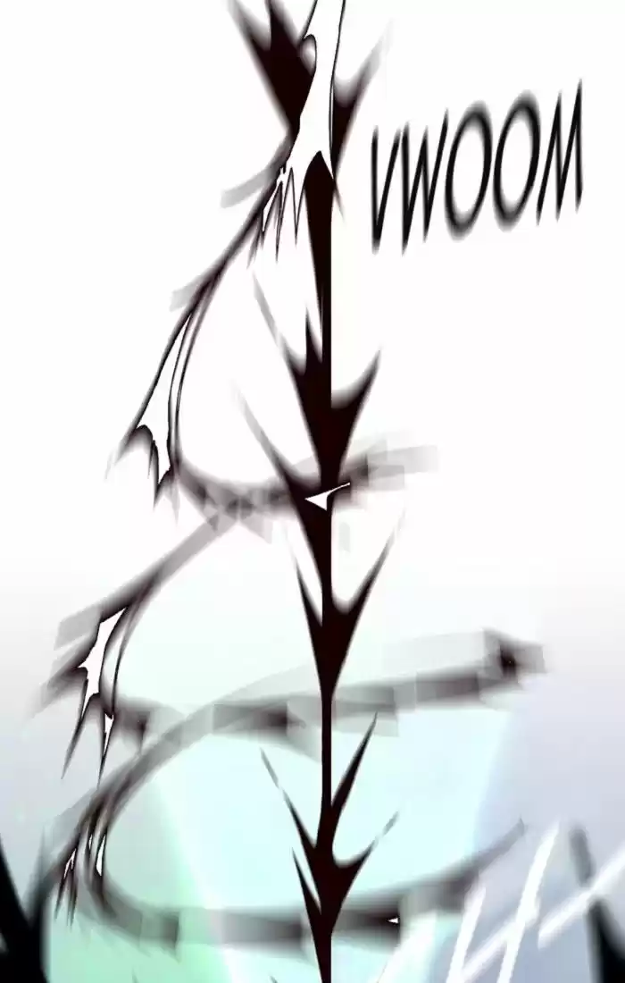 Trump (LEE Chae-Eun) 134