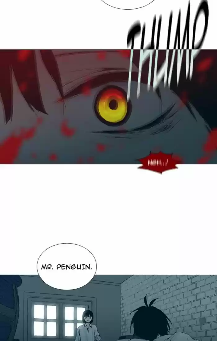 Trump (LEE Chae-Eun) 134