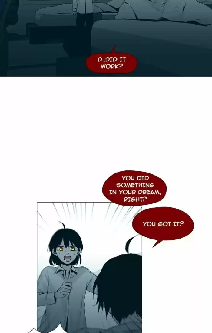 Trump (LEE Chae-Eun) 134