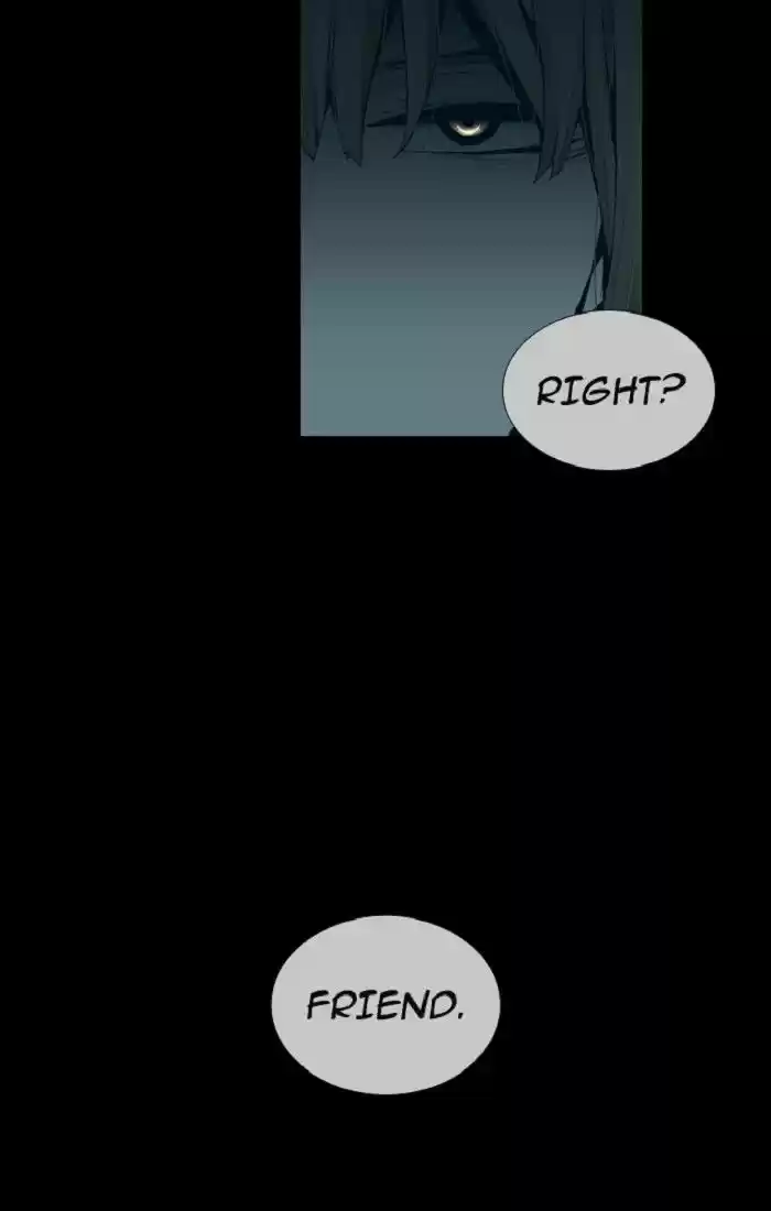 Trump (LEE Chae-Eun) 134