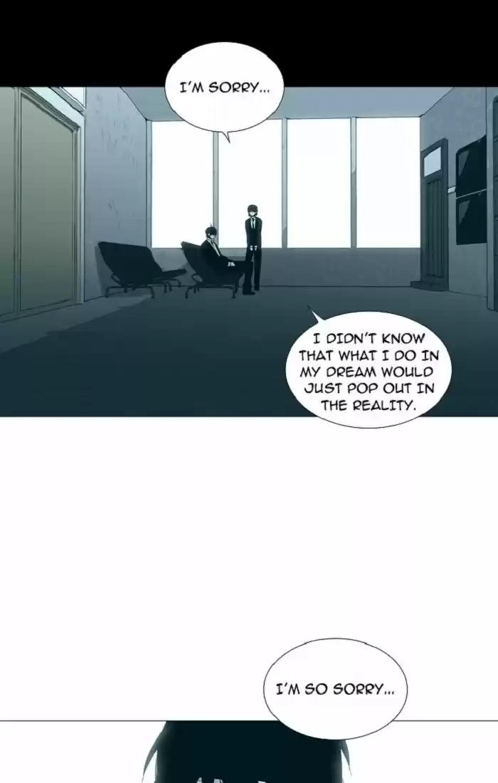 Trump (LEE Chae-Eun) 134