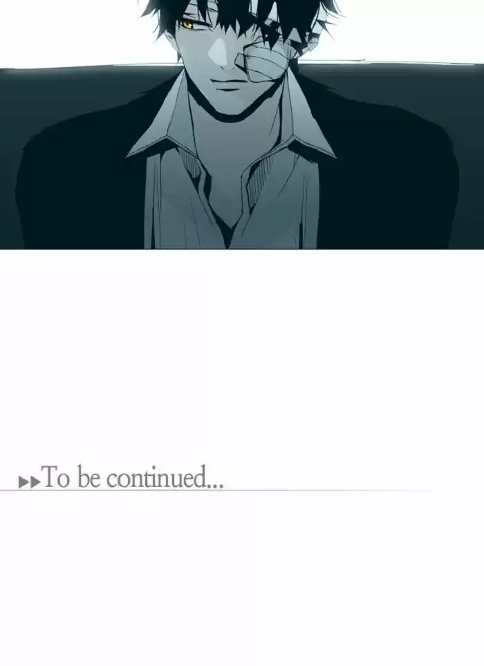 Trump (LEE Chae-Eun) 134