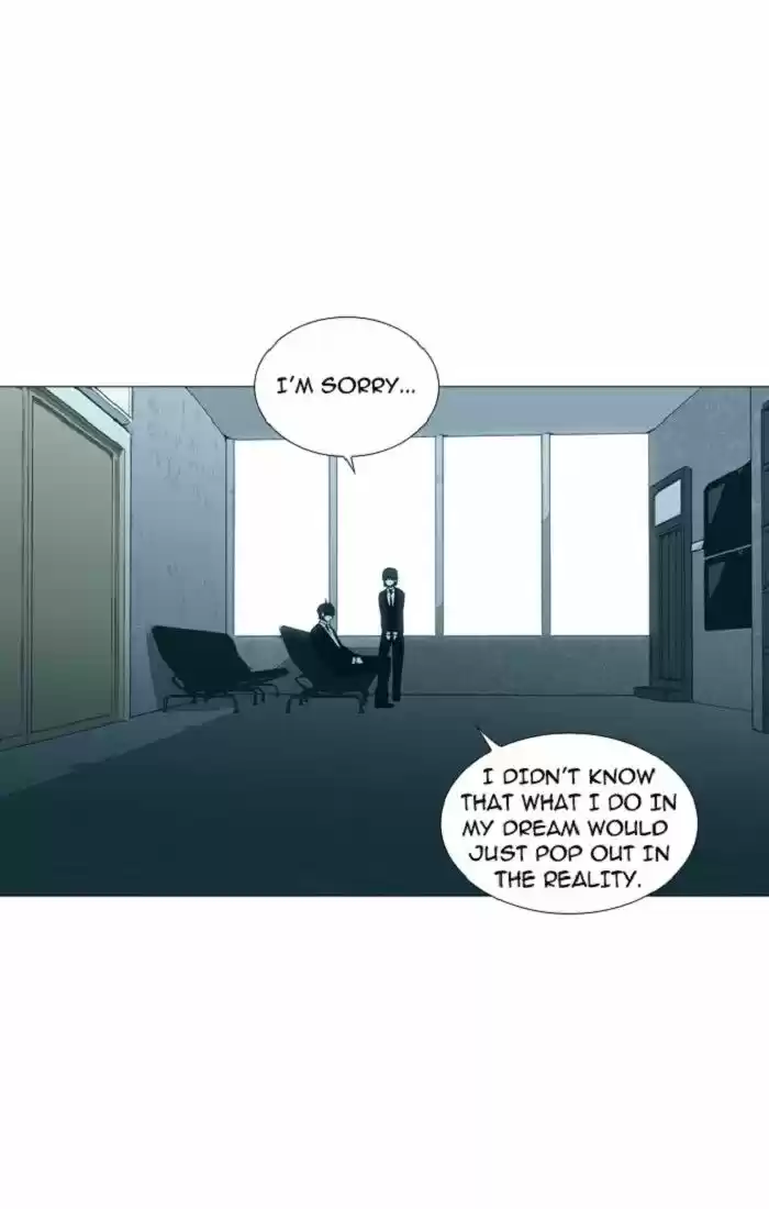 Trump (LEE Chae-Eun) 135