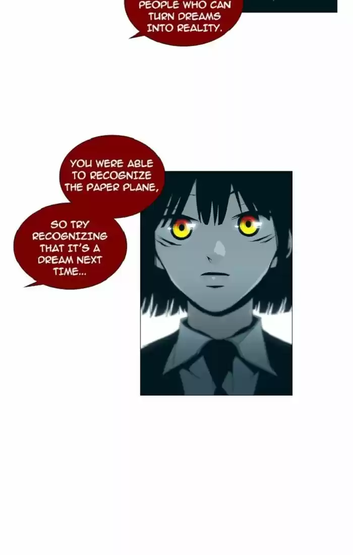 Trump (LEE Chae-Eun) 135