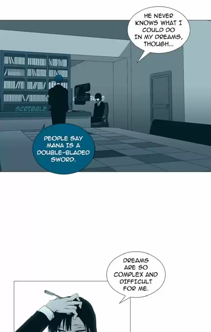 Trump (LEE Chae-Eun) 135