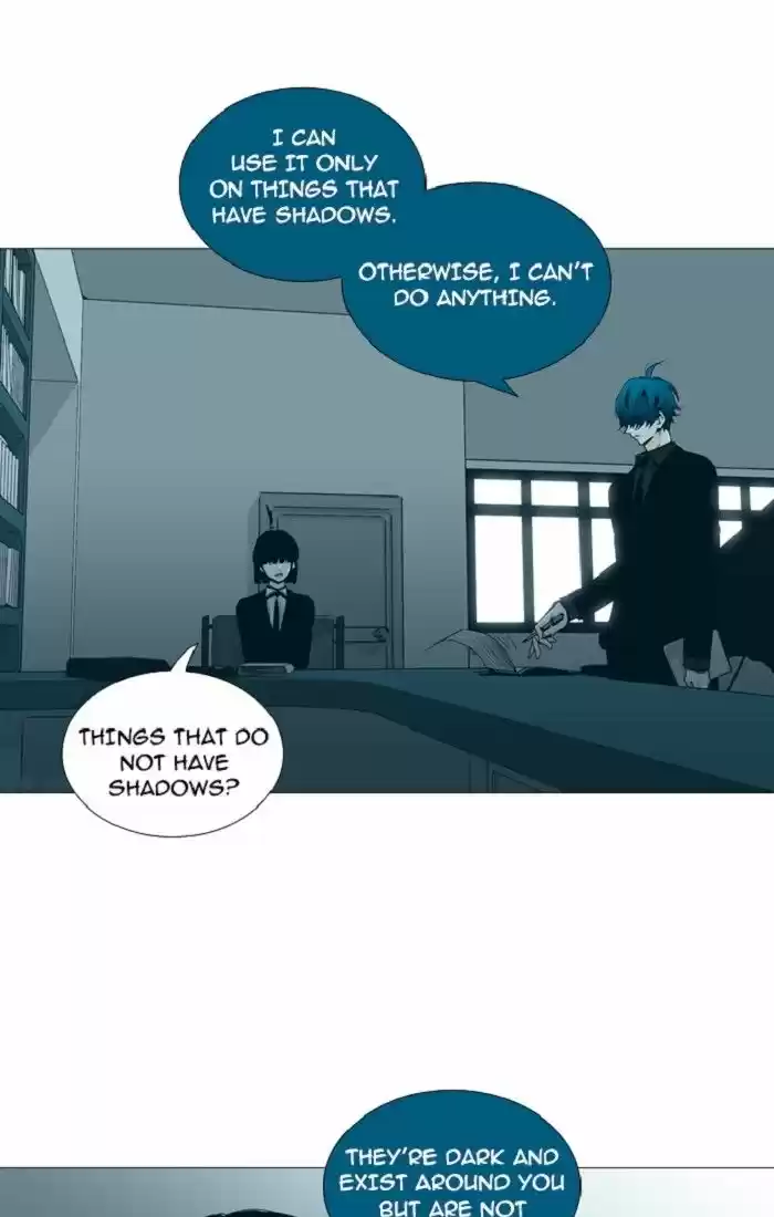 Trump (LEE Chae-Eun) 135