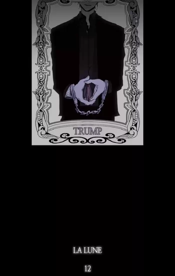 Trump (LEE Chae-Eun) 135