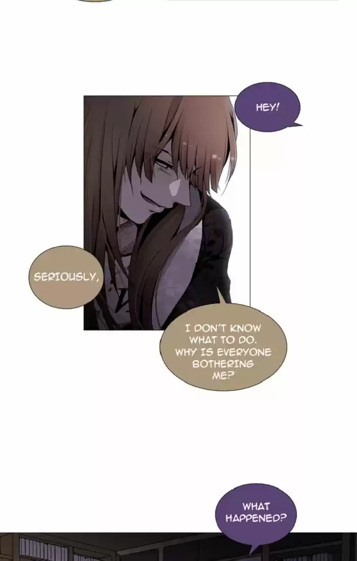 Trump (LEE Chae-Eun) 135