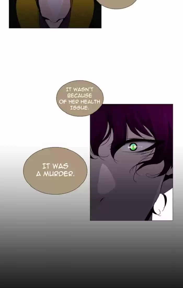 Trump (LEE Chae-Eun) 135