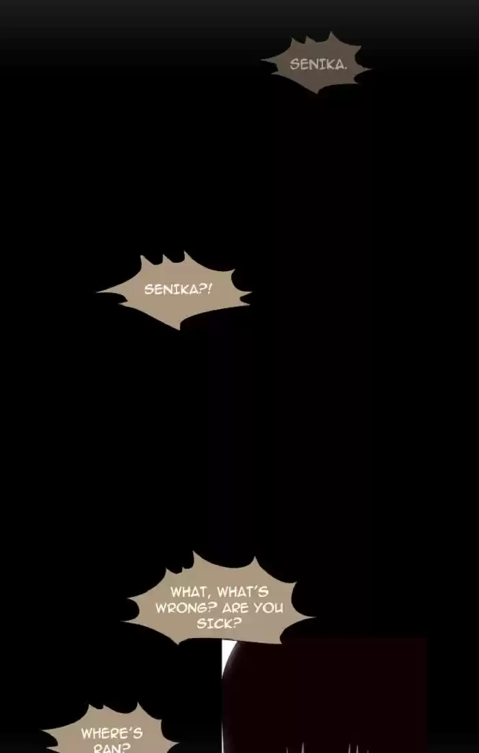 Trump (LEE Chae-Eun) 135