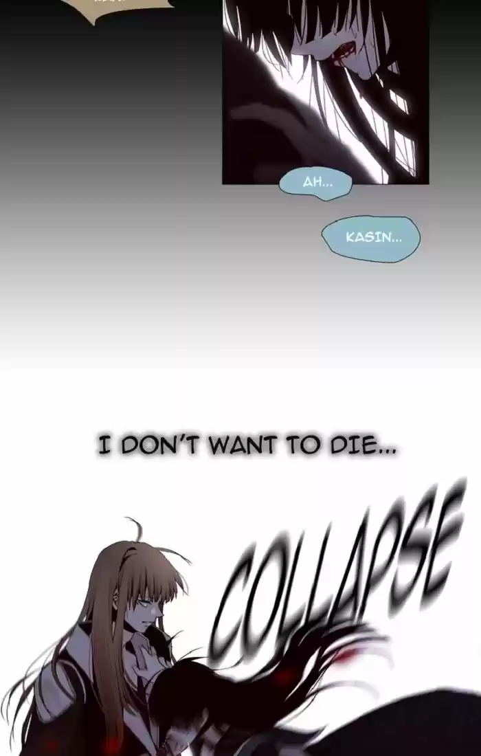 Trump (LEE Chae-Eun) 135