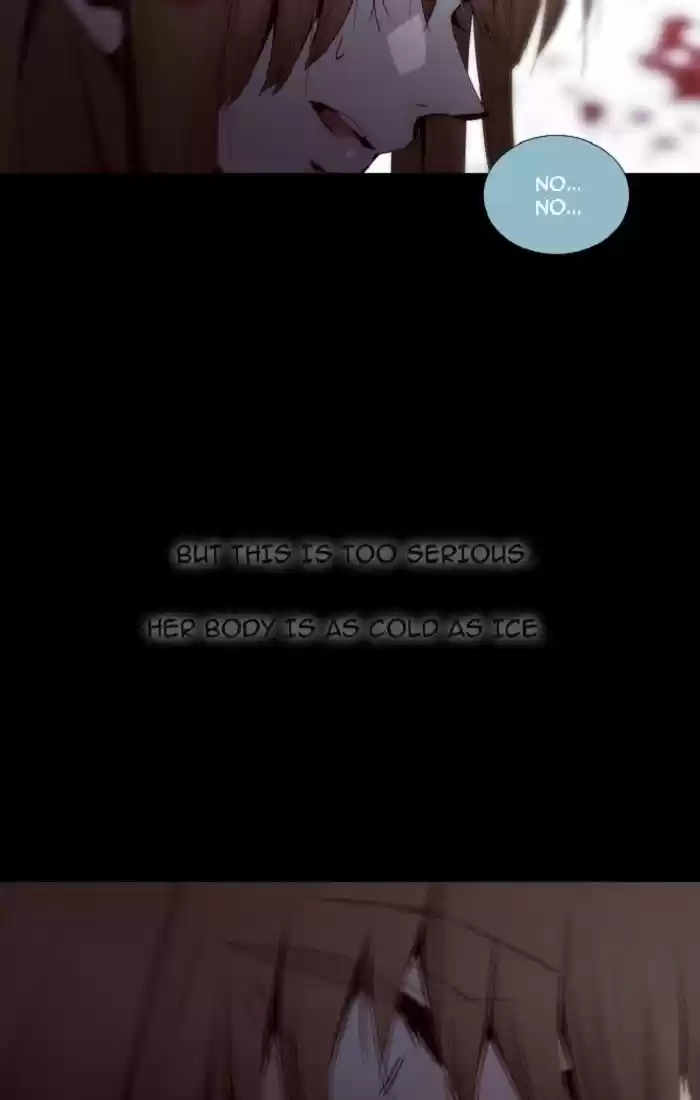 Trump (LEE Chae-Eun) 135