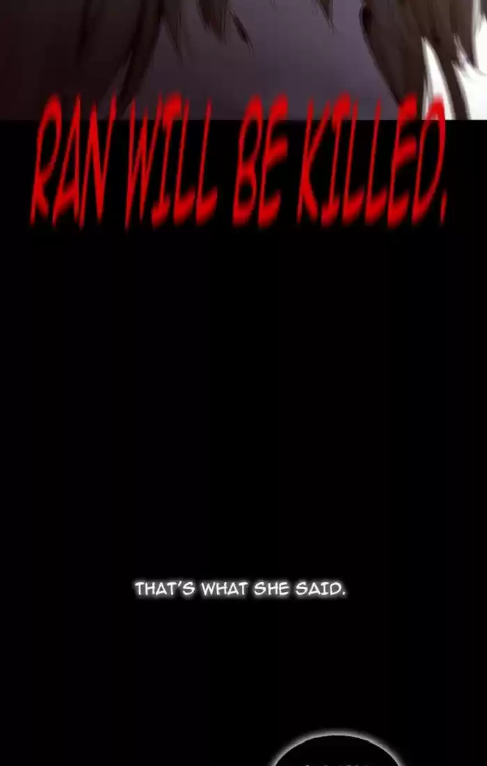 Trump (LEE Chae-Eun) 135