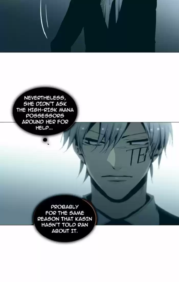 Trump (LEE Chae-Eun) 135