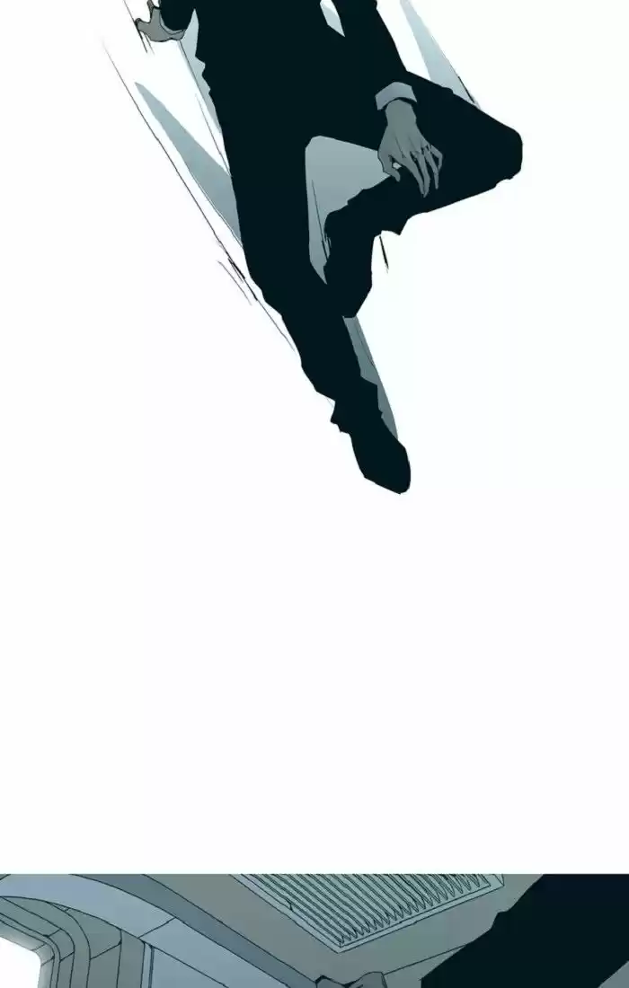 Trump (LEE Chae-Eun) 135