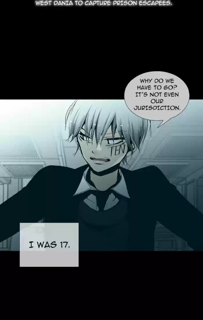 Trump (LEE Chae-Eun) 135