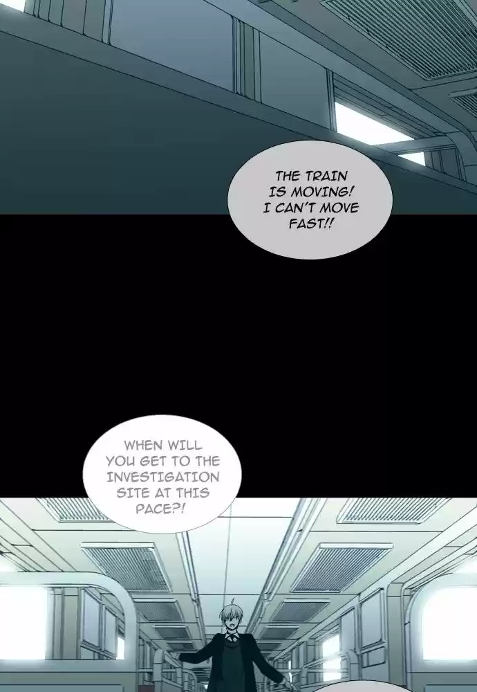 Trump (LEE Chae-Eun) 136