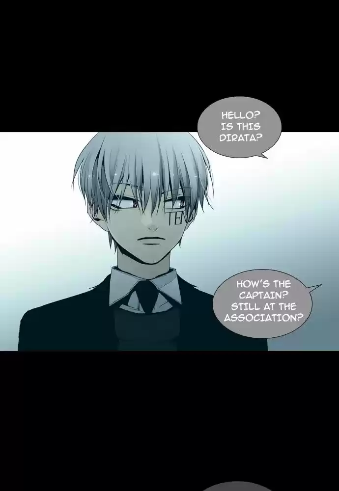 Trump (LEE Chae-Eun) 136