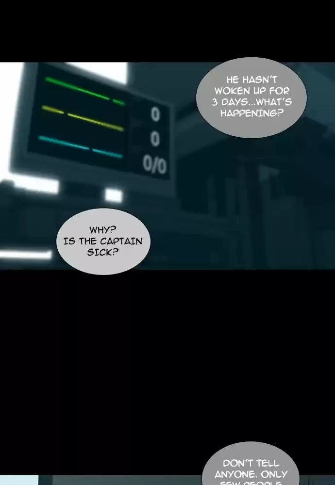 Trump (LEE Chae-Eun) 136