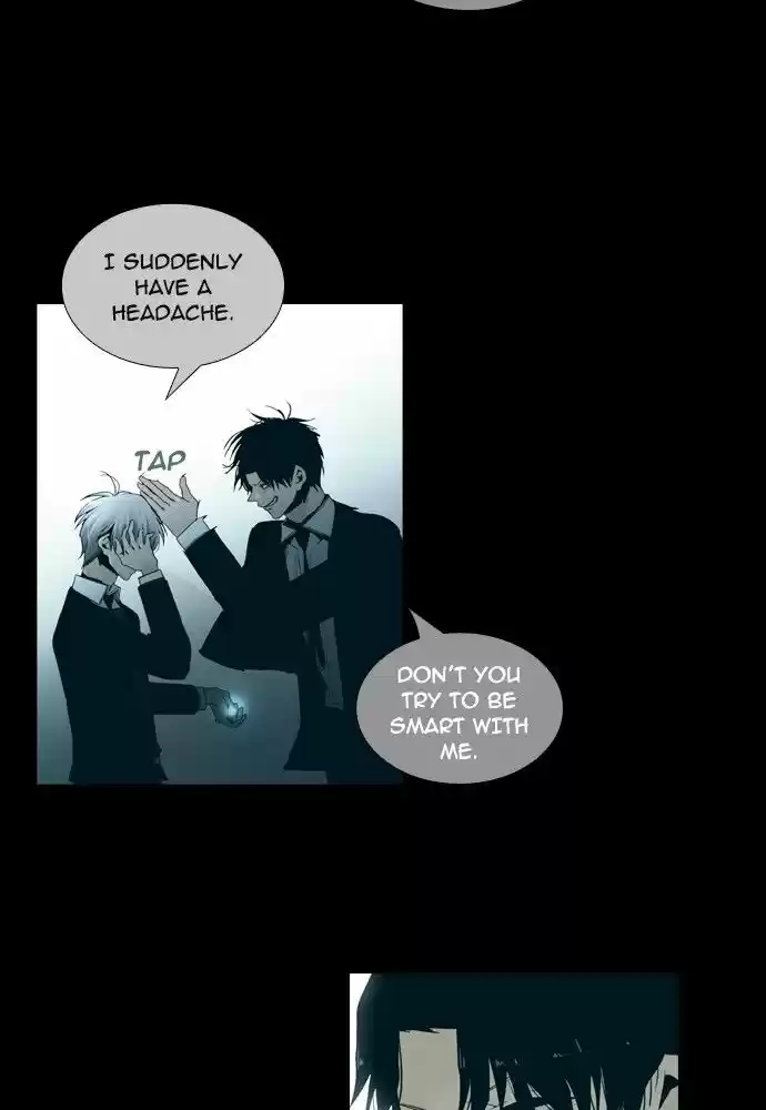 Trump (LEE Chae-Eun) 136