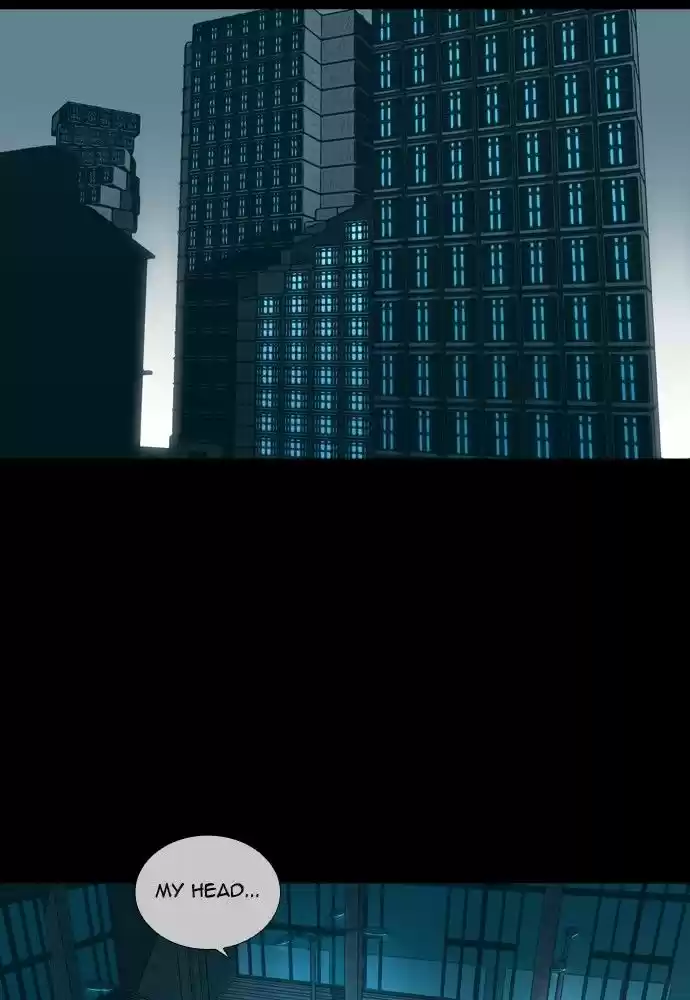 Trump (LEE Chae-Eun) 136