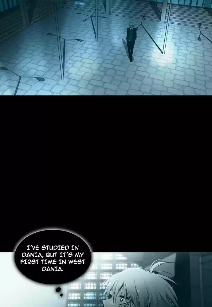 Trump (LEE Chae-Eun) 136