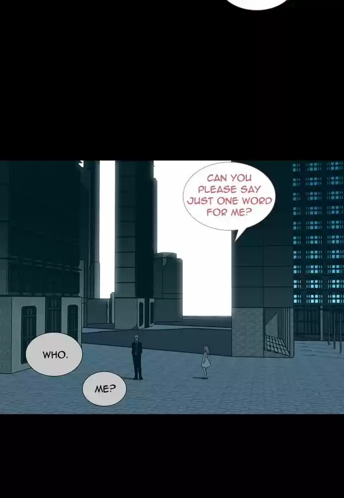 Trump (LEE Chae-Eun) 136