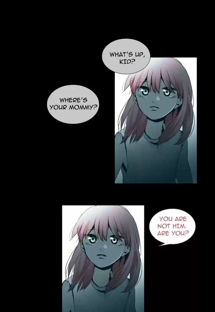 Trump (LEE Chae-Eun) 136