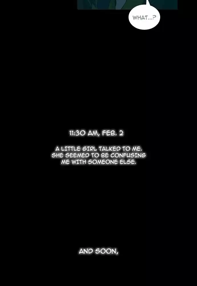 Trump (LEE Chae-Eun) 136