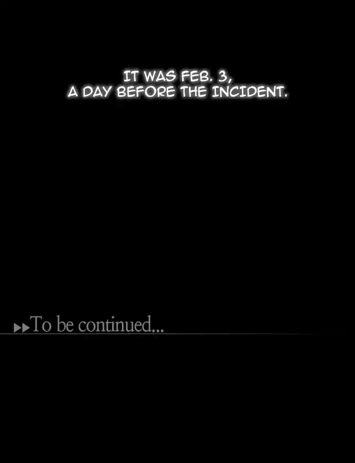 Trump (LEE Chae-Eun) 136