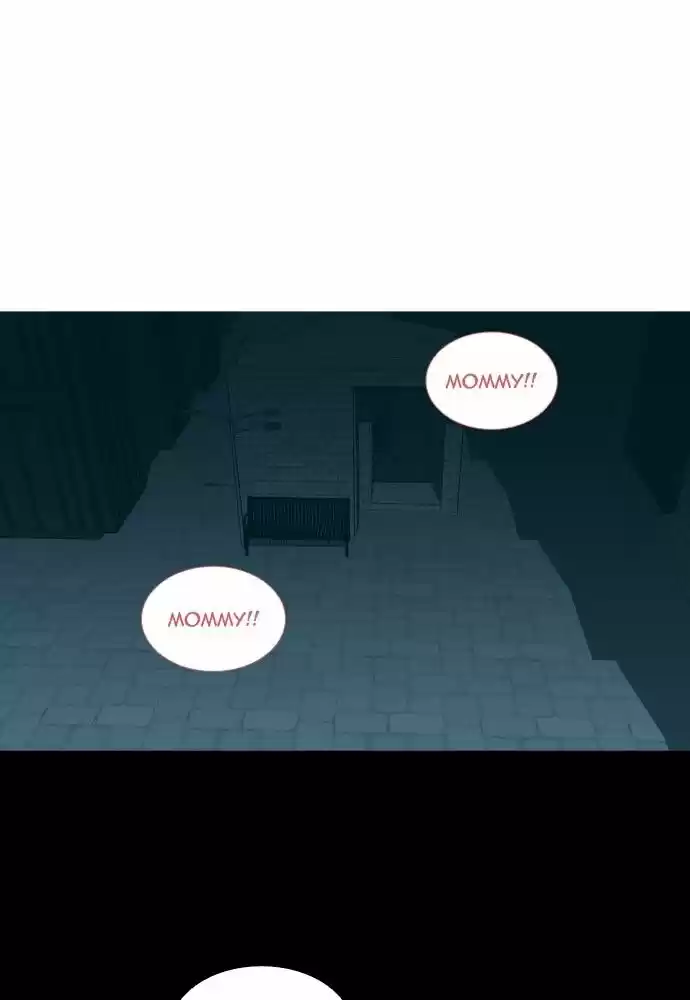 Trump (LEE Chae-Eun) 137