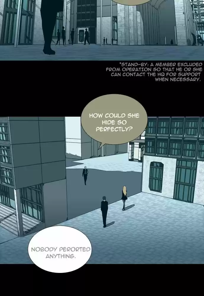 Trump (LEE Chae-Eun) 137