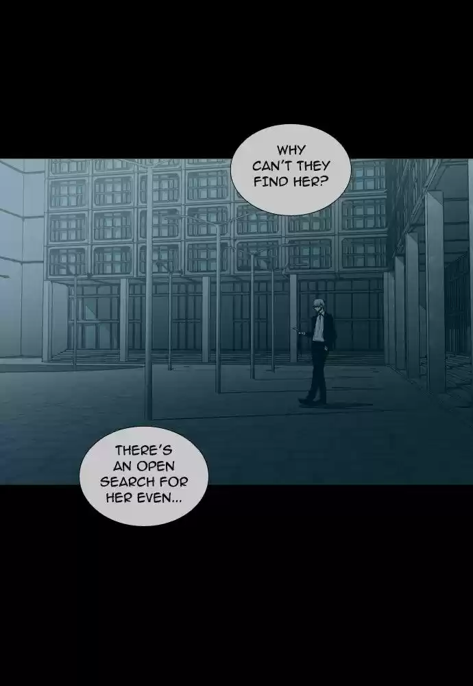 Trump (LEE Chae-Eun) 137