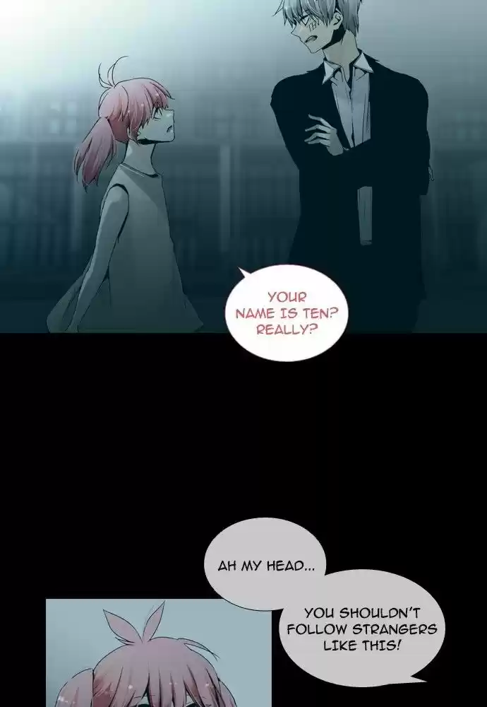 Trump (LEE Chae-Eun) 137