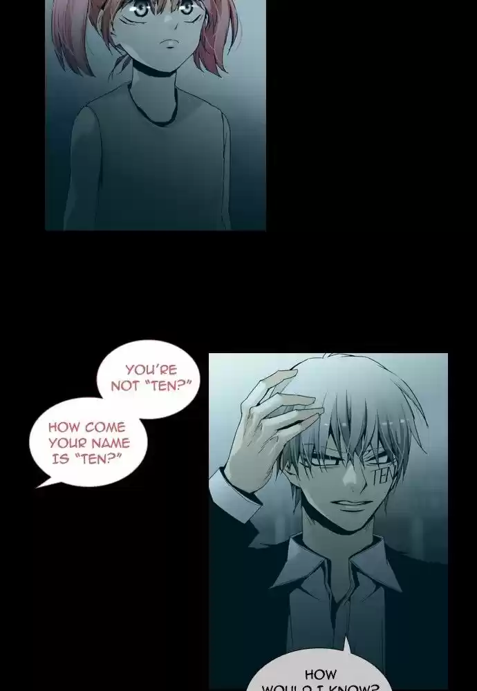 Trump (LEE Chae-Eun) 137