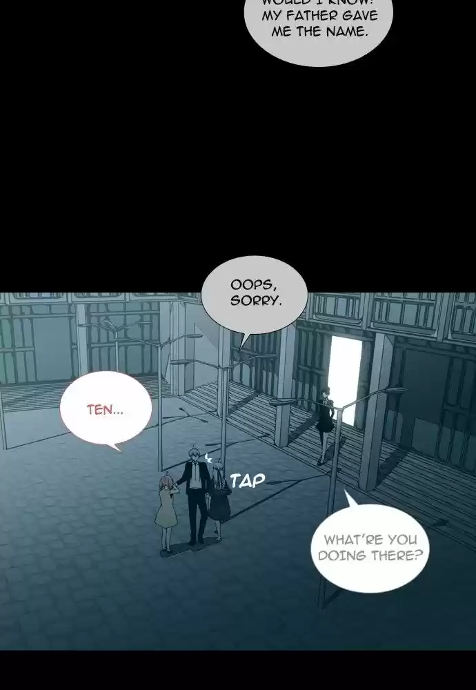 Trump (LEE Chae-Eun) 137