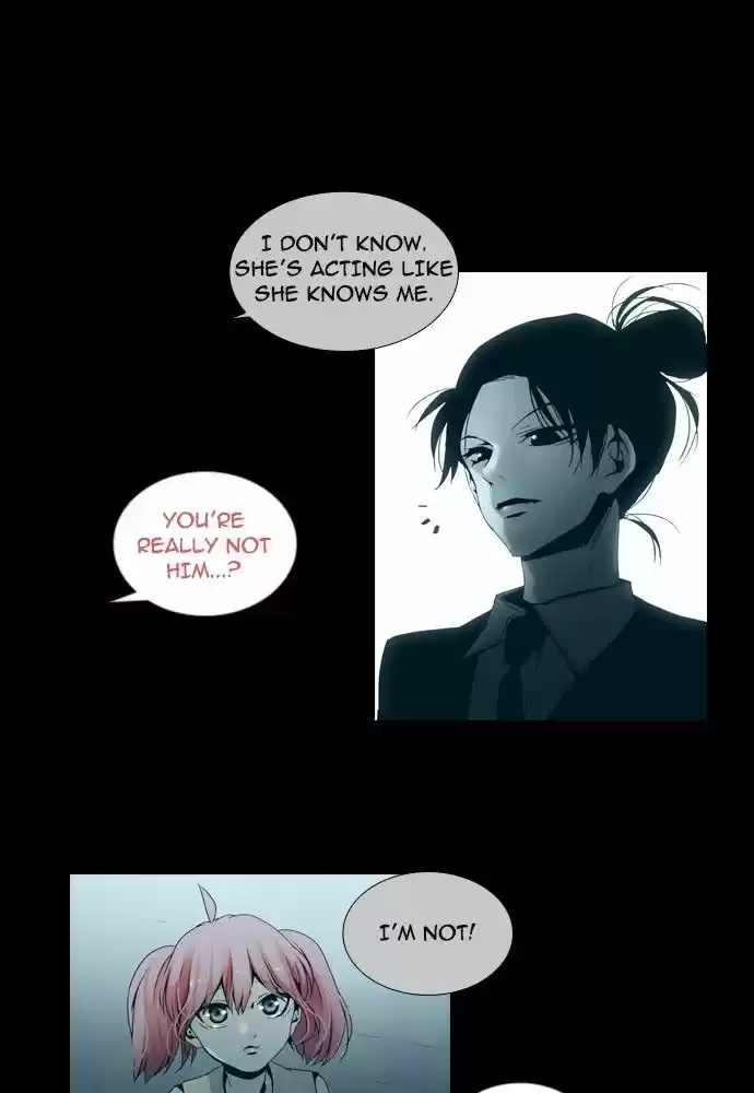 Trump (LEE Chae-Eun) 137