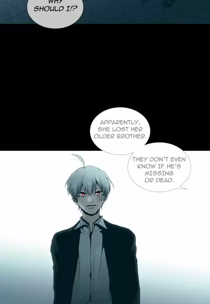 Trump (LEE Chae-Eun) 137