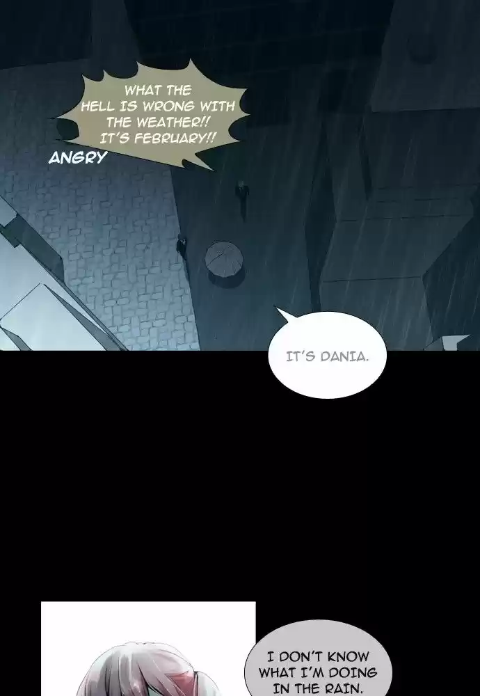 Trump (LEE Chae-Eun) 137