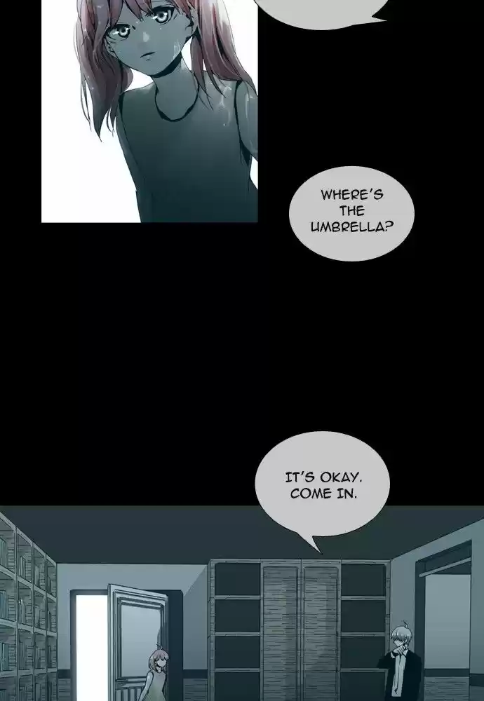 Trump (LEE Chae-Eun) 137