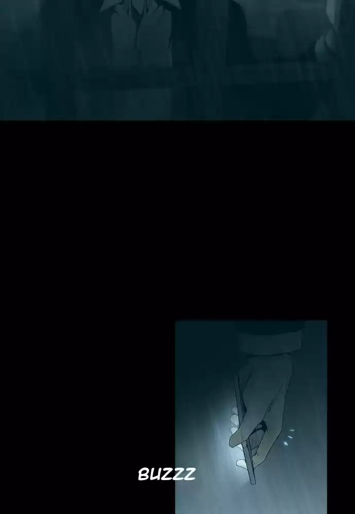 Trump (LEE Chae-Eun) 137