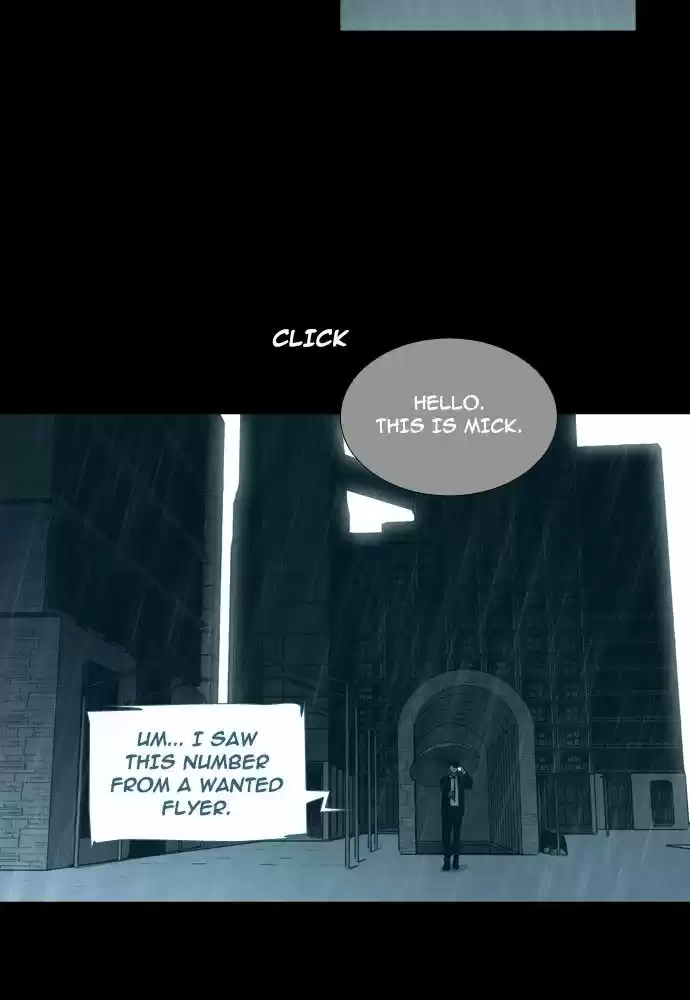 Trump (LEE Chae-Eun) 137