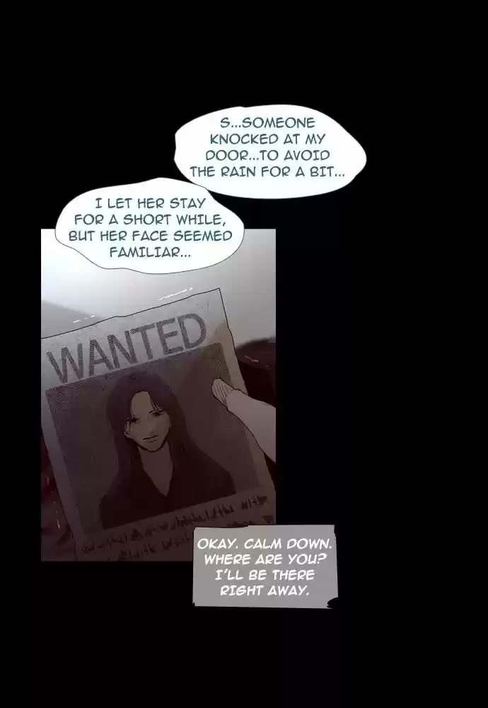 Trump (LEE Chae-Eun) 137