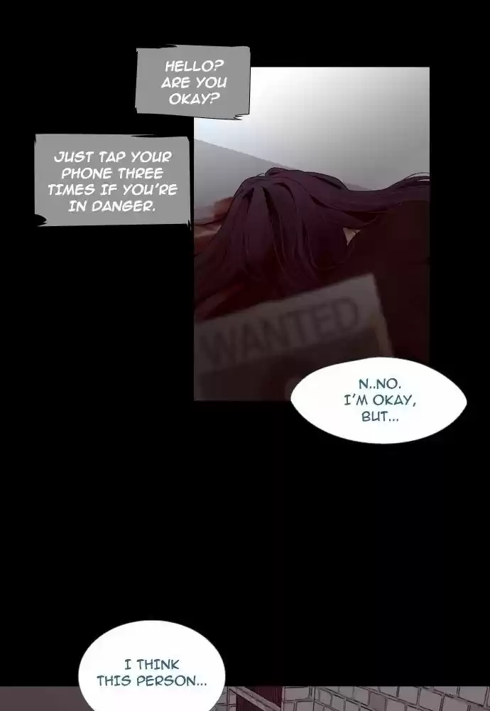 Trump (LEE Chae-Eun) 137